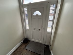 Photo 10- click for photo gallery